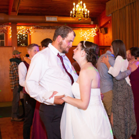 Meet your Posher, Cody - Picture 1 of 1